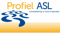 Logo Profiel ASL